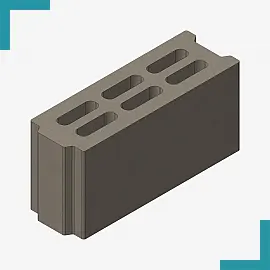 Semua yang perlu Anda ketahui tentang Mesin Blok Interlock untuk Konstruksi