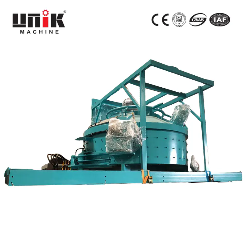 Apa fungsi dari Mixer Wajib JS china?