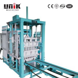 Apa area aplikasi utama dari Mixer Wajib JS Cina?
