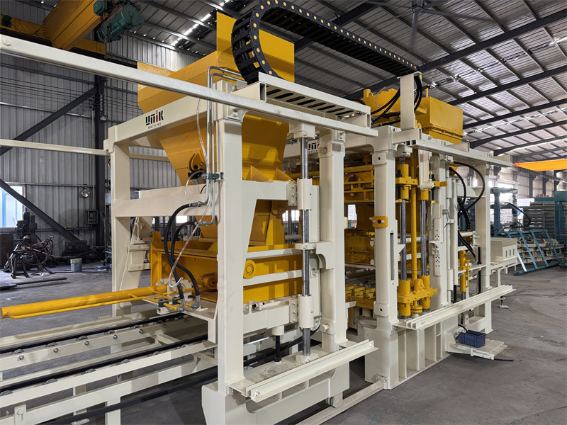 Cara Memilih Generator yang Tepat untuk Mesin Batako Anda