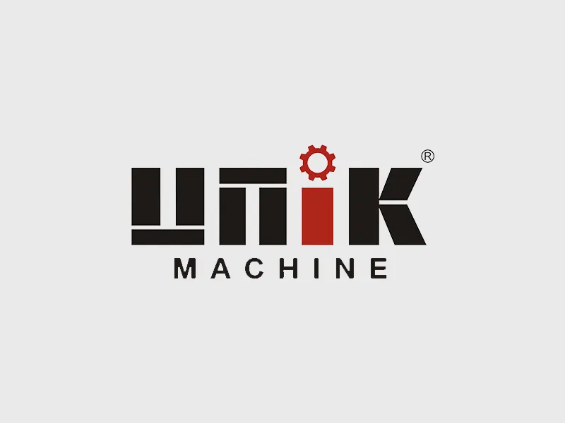 Bagaimana cara memilih Mesin Blok Interlock?