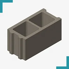 Manfaat Mesin Blok Interlock untuk Konstruksi Modular