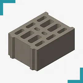 Semua yang Perlu Anda Ketahui tentang Mesin Blok Interlock dalam Konstruksi