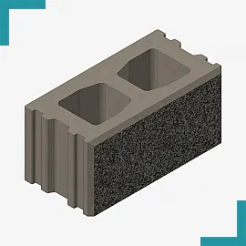 Keunggulan Mesin Interlock Block: Kajian Komprehensif