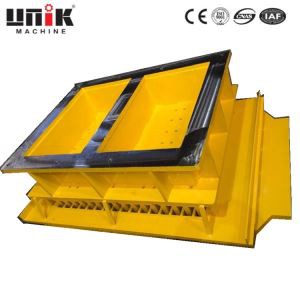 Cetakan Untuk Pavers Beton